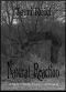 [Mary O’Reilly Paranormal Mystery 06] • Natural Reaction